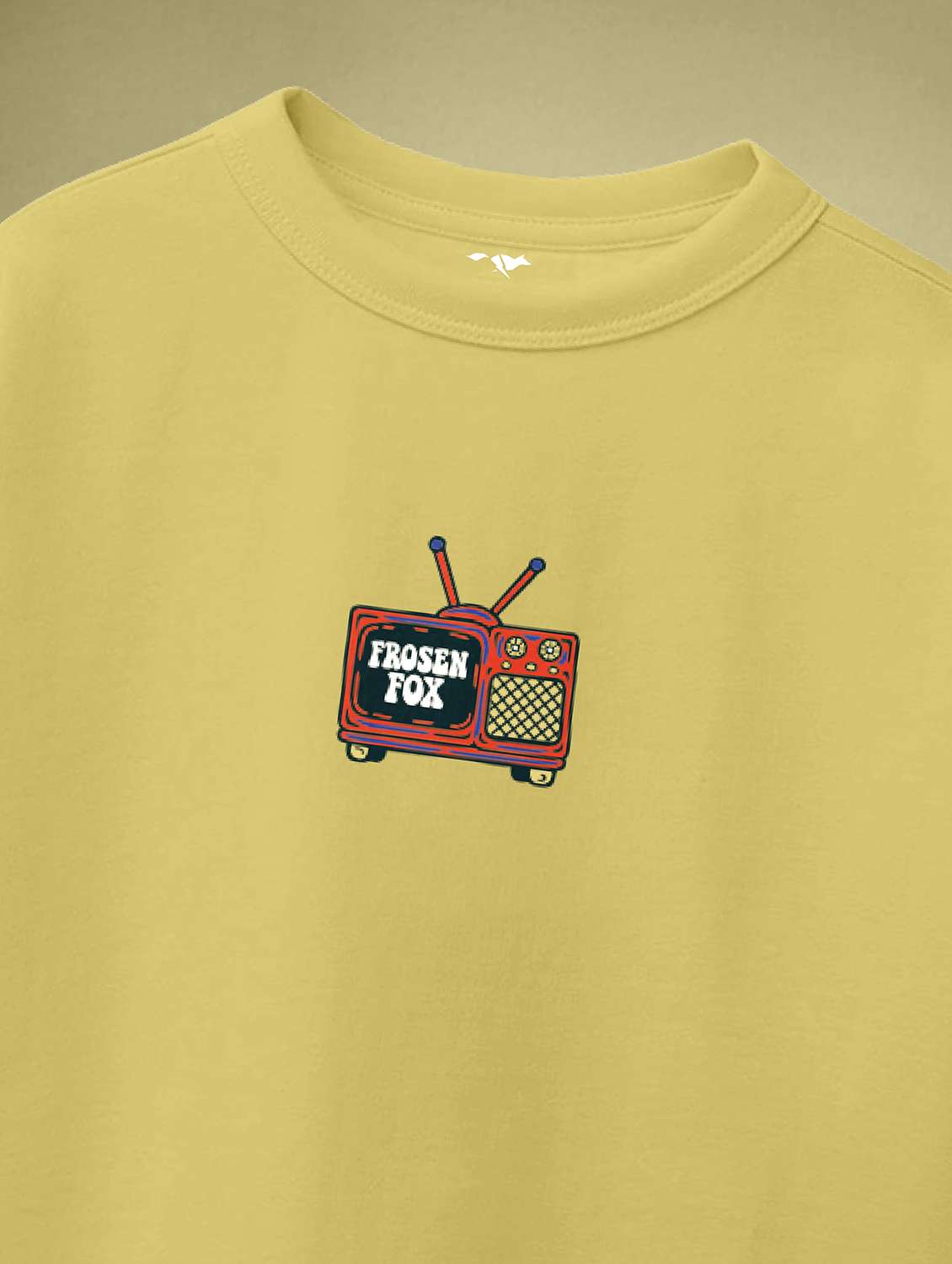 boys printed short sleeve t-shirt - 22329372 -  Standard Image - 3