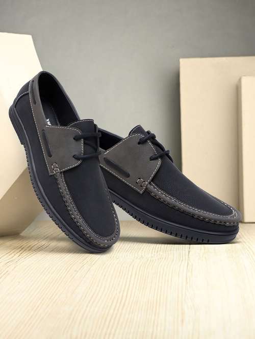 Boatshoes
