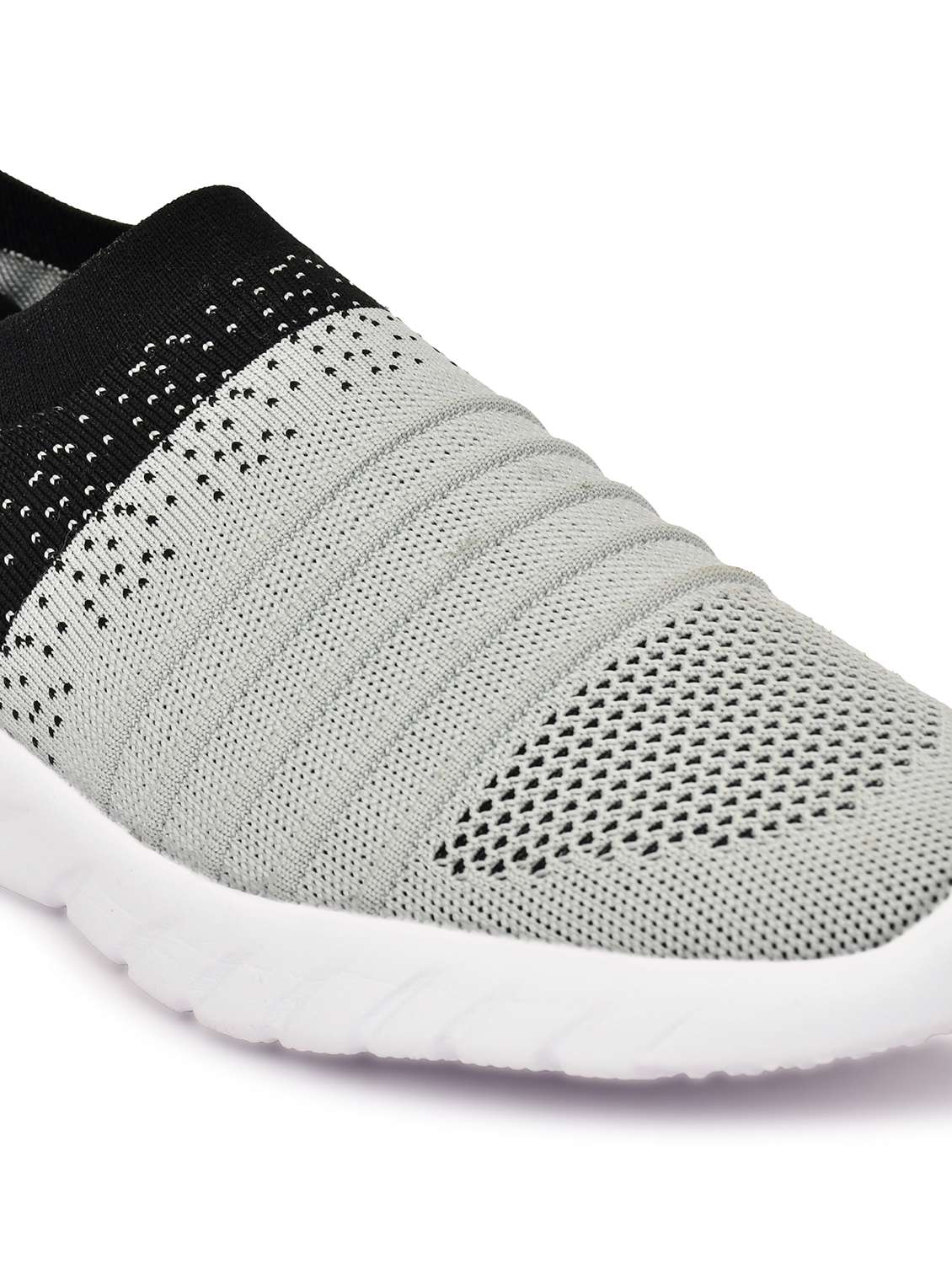 women slip on casual shoe - 22338402 -  Standard Image - 5