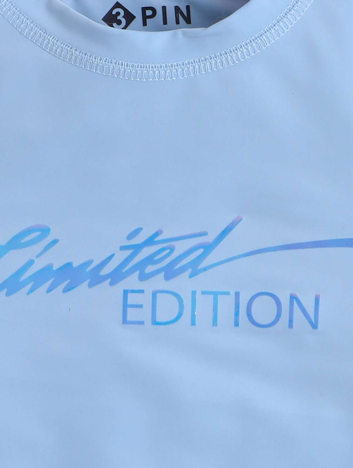 boys pack of 5 printed short sleeve t-shirt - 22339515 -  Standard Image - 5