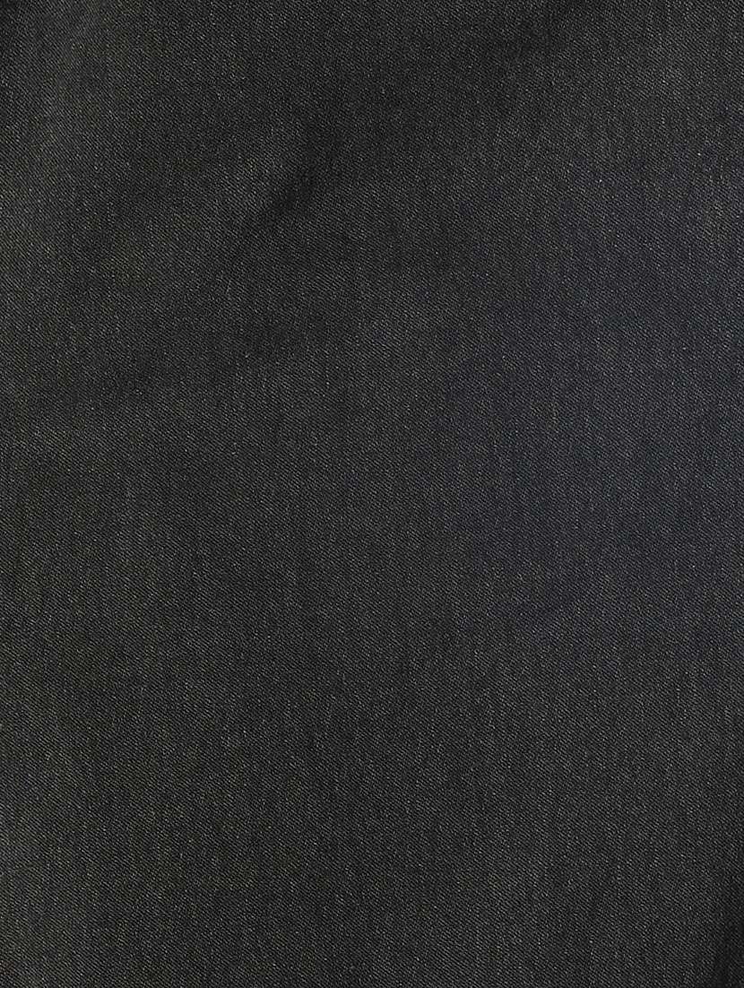 olive cotton cargo - 22339881 -  Standard Image - 5