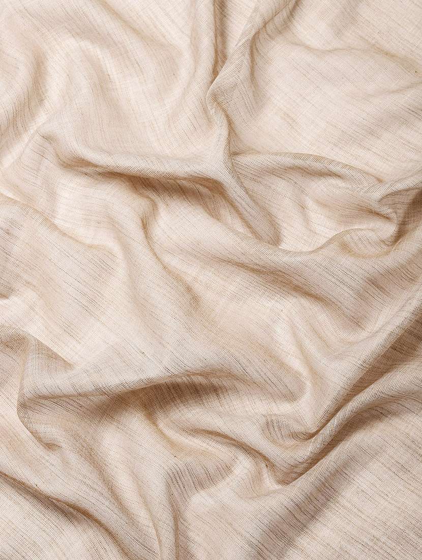 women self design bordered saree with blouse - 22340746 -  Standard Image - 5