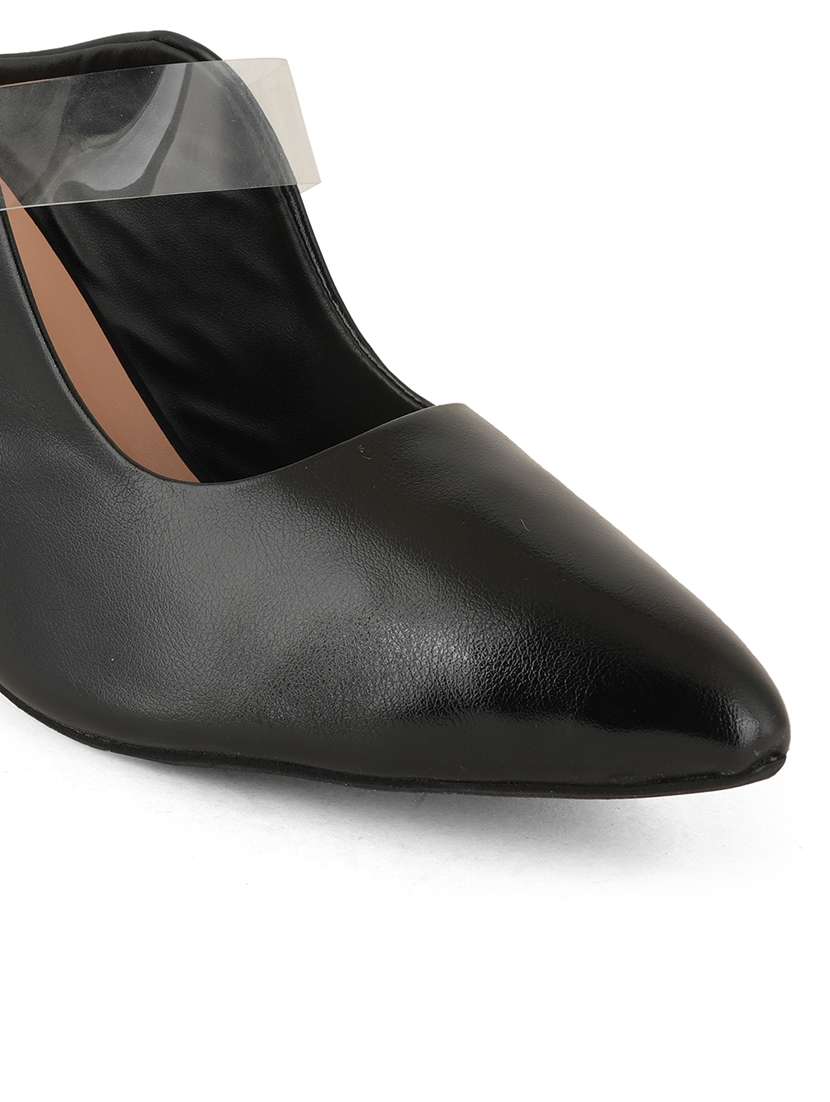 women slip on sandals - 22341259 -  Standard Image - 3