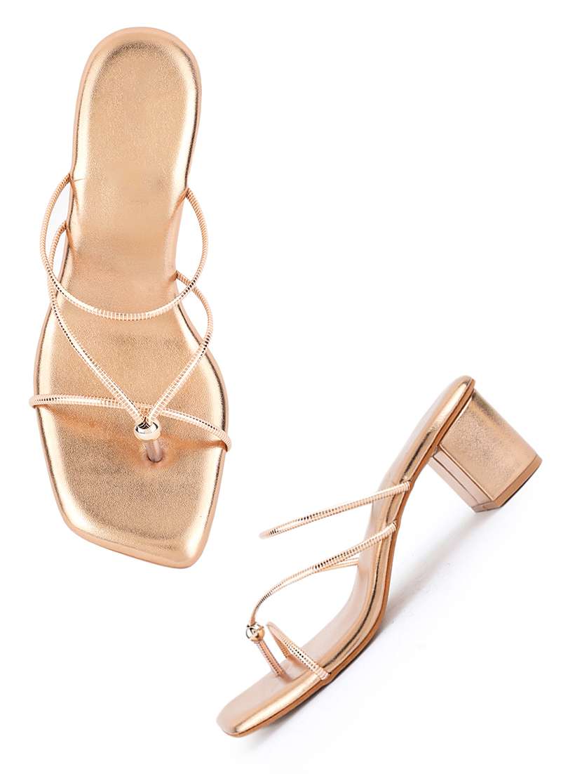 women slip on sandals