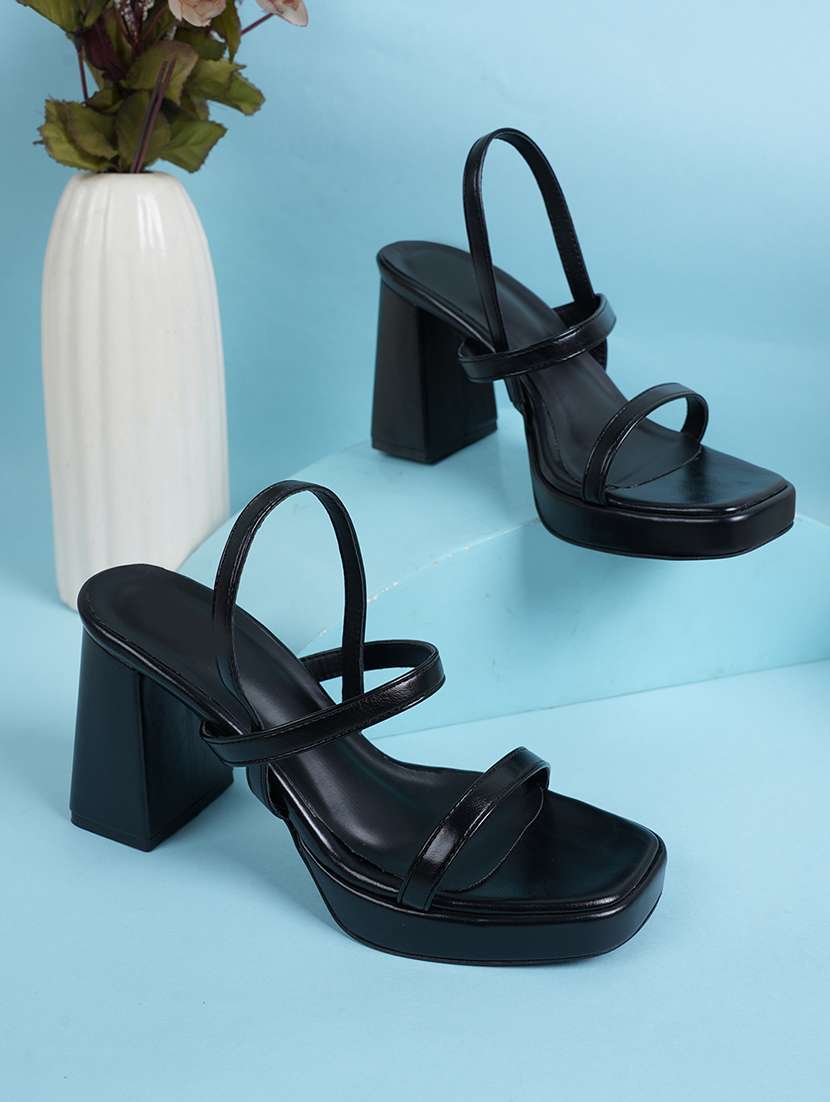 women slip on sandals