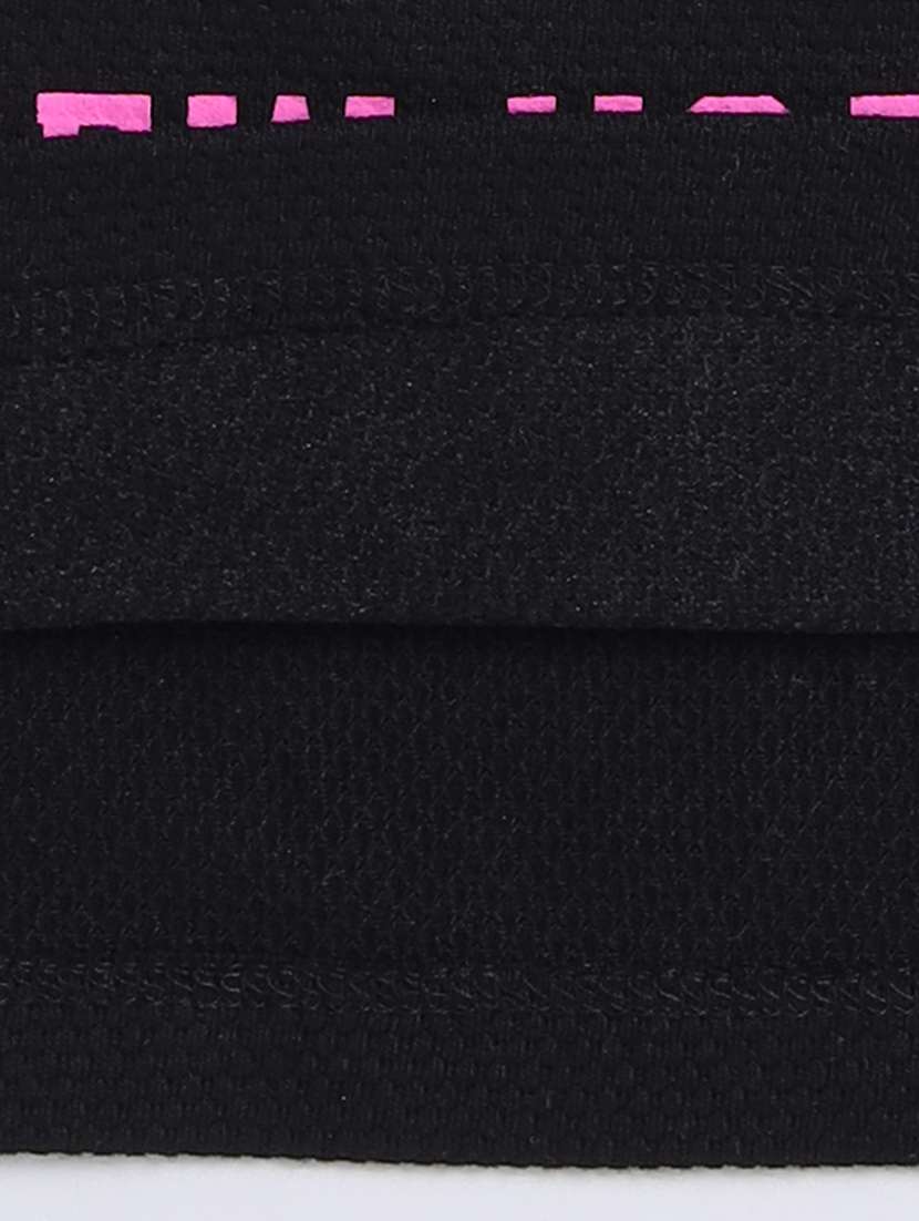 girls printed long sleeve tee - 22354448 -  Standard Image - 3