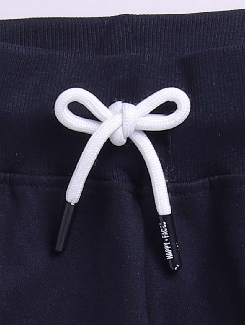 girls printed full length set - 22354470 -  Standard Image - 3