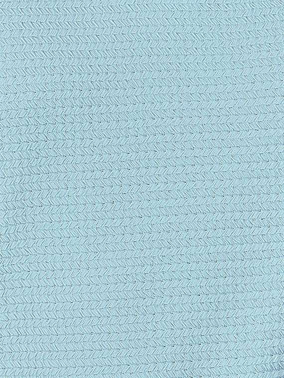 Men Textured Sleeveless T-shirt - 22354564 -  Standard Image - 3