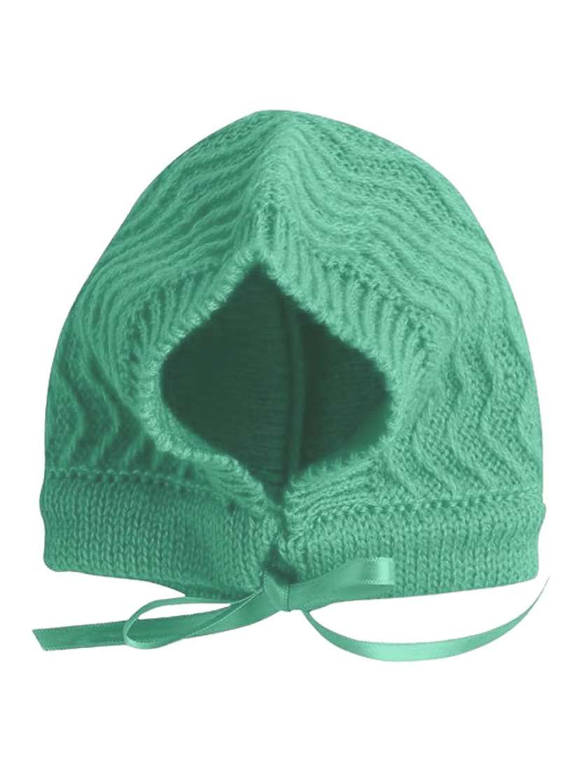 kids self designed sweater with woolen scoks & cap - 22358593 -  Standard Image - 3