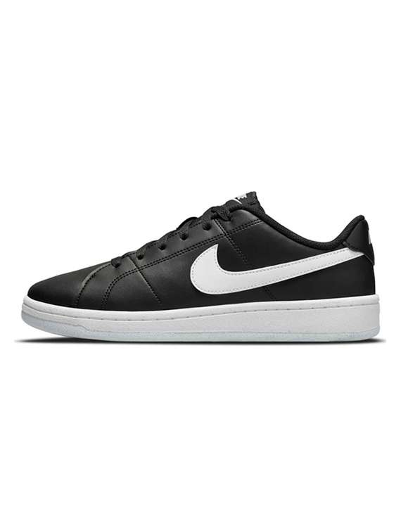 nike court royale 2 women sneaker