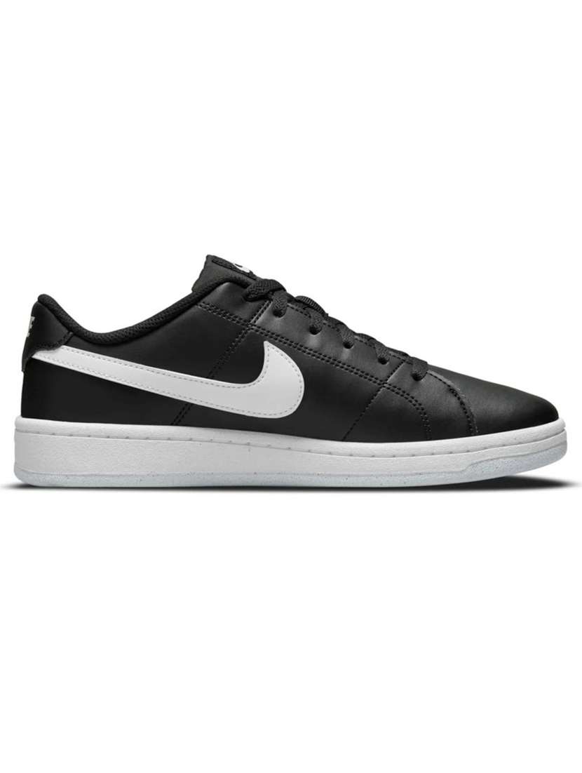nike court royale 2 women sneaker