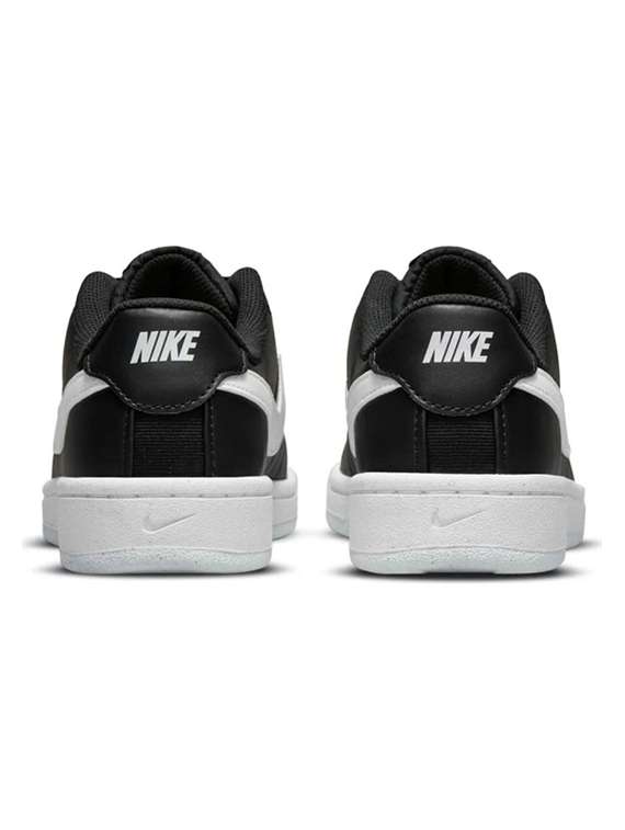 nike court royale 2 women sneaker - 22362546 -  Standard Image - 3