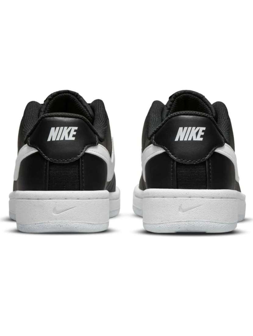 nike court royale 2 women sneaker - 22362546 -  Standard Image - 3
