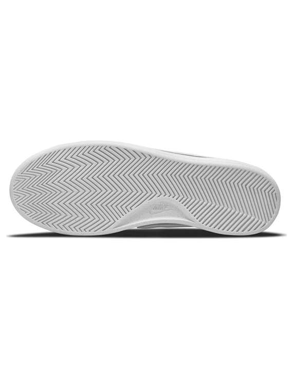 nike court royale 2 women sneaker - 22362546 -  Standard Image - 5