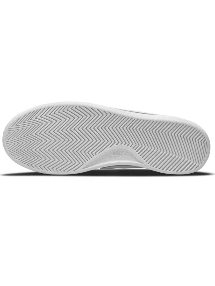 nike court royale 2 women sneaker - 22362546 -  Standard Image - 5
