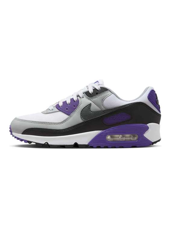 nike wmns air max 90 women sneaker