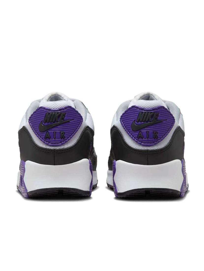 nike wmns air max 90 women sneaker - 22362547 -  Standard Image - 3