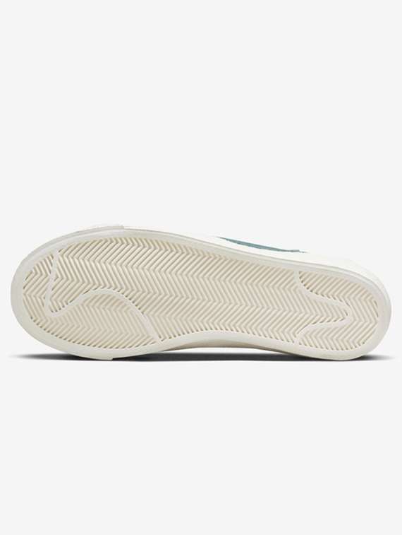 nike blazer low '77 jumbo women sneaker - 22362548 -  Standard Image - 5