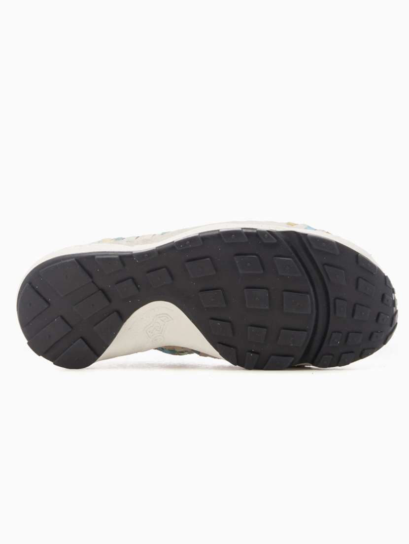 nike women's air footscape woven women sneaker - 22362549 -  Standard Image - 5