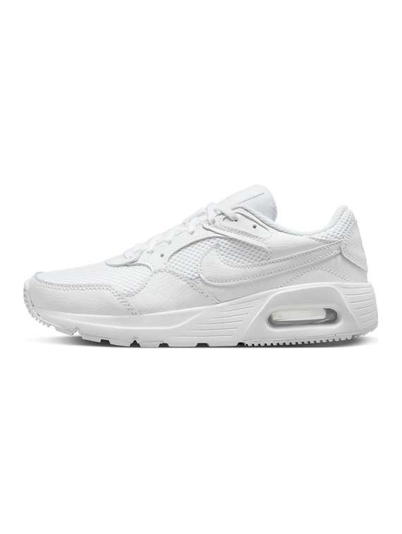 nike wmns air max sc women sneaker