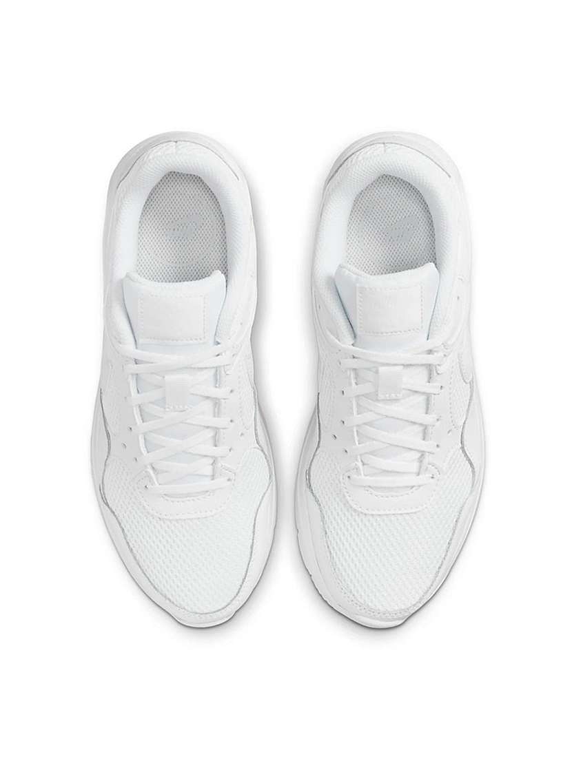 nike wmns air max sc women sneaker - 22362551 -  Standard Image - 3