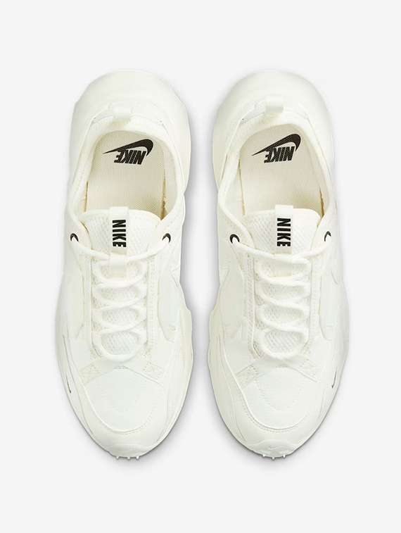 nike w tc 7900 women sneaker - 22362552 -  Standard Image - 3