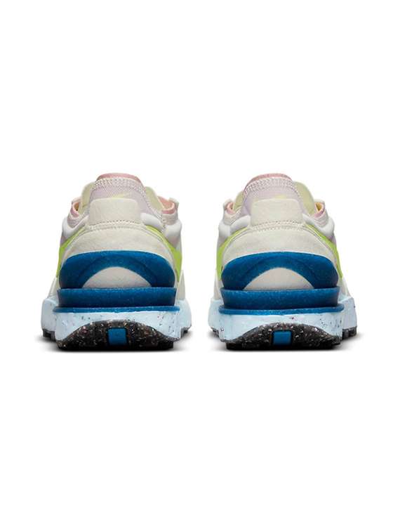nike waffle one crater women sneaker - 22362553 -  Standard Image - 3