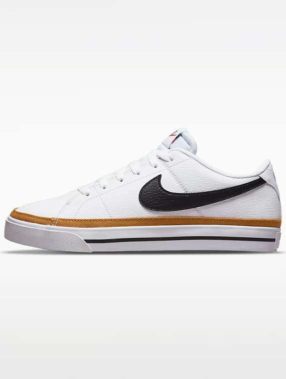 nike wmns court legacy nn women sneaker