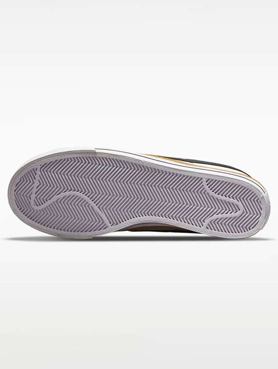 Nike Wmns Court Legacy Nn Women Sneaker - 22362554 -  Standard Image - 5