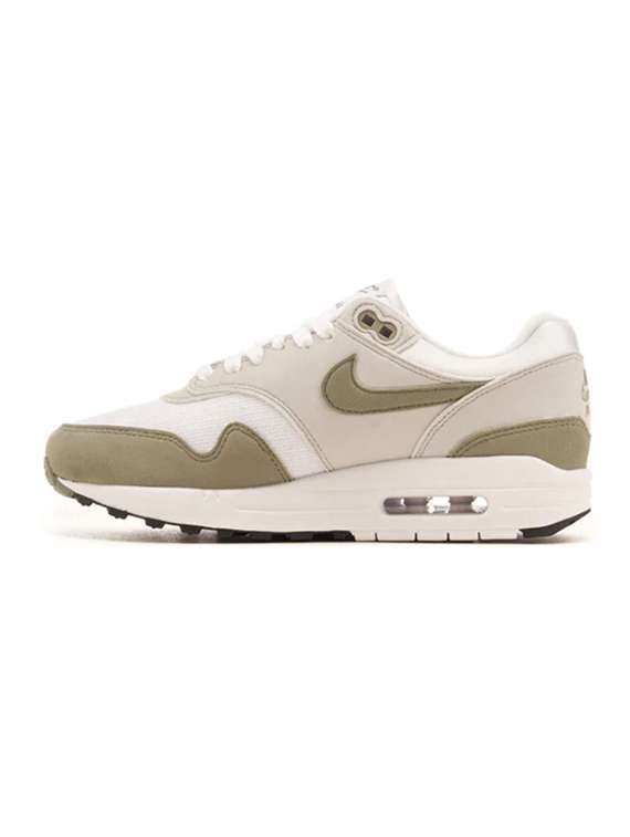 nike w air max 1 women sneaker