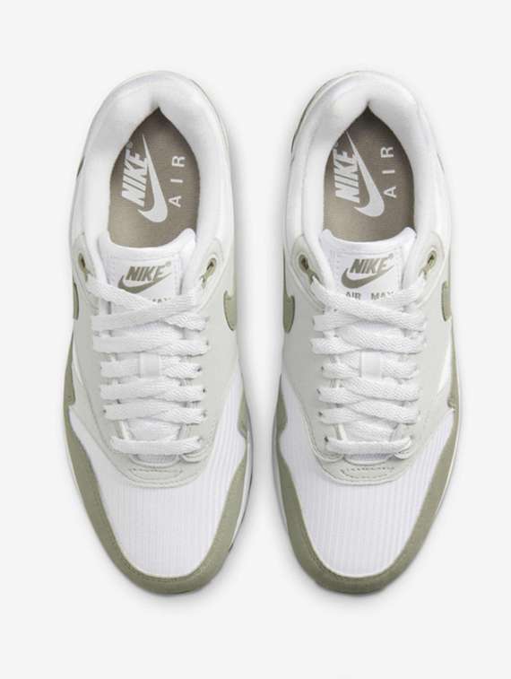 nike w air max 1 women sneaker - 22362555 -  Standard Image - 3