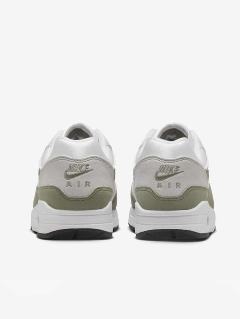 nike w air max 1 women sneaker - 22362555 -  Standard Image - 3