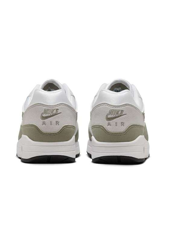 nike w air max 1 women sneaker - 22362555 -  Standard Image - 3