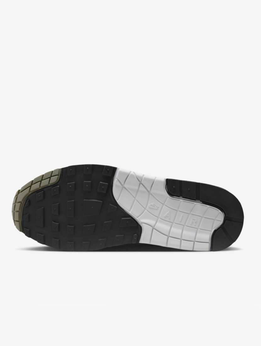 nike w air max 1 women sneaker - 22362555 -  Standard Image - 5