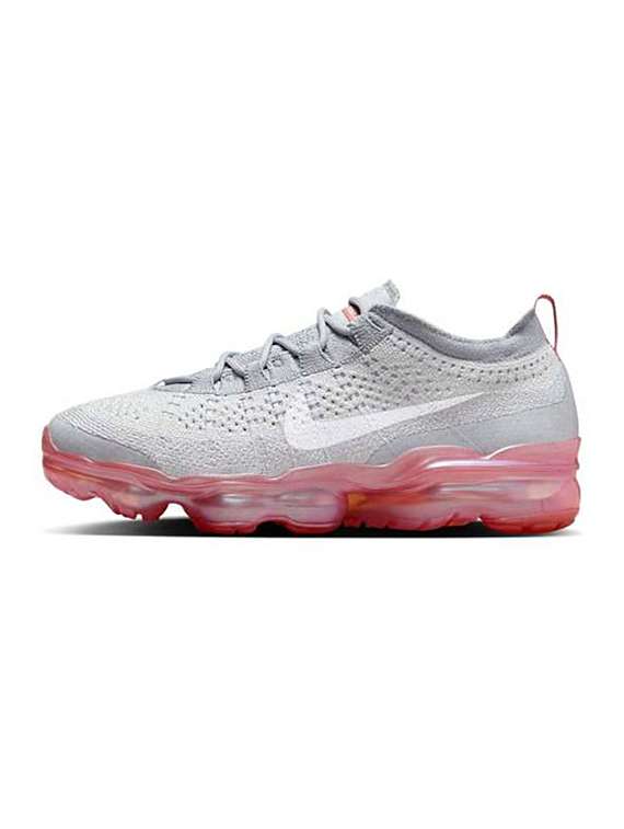 nike w air vapormax fk women sneaker