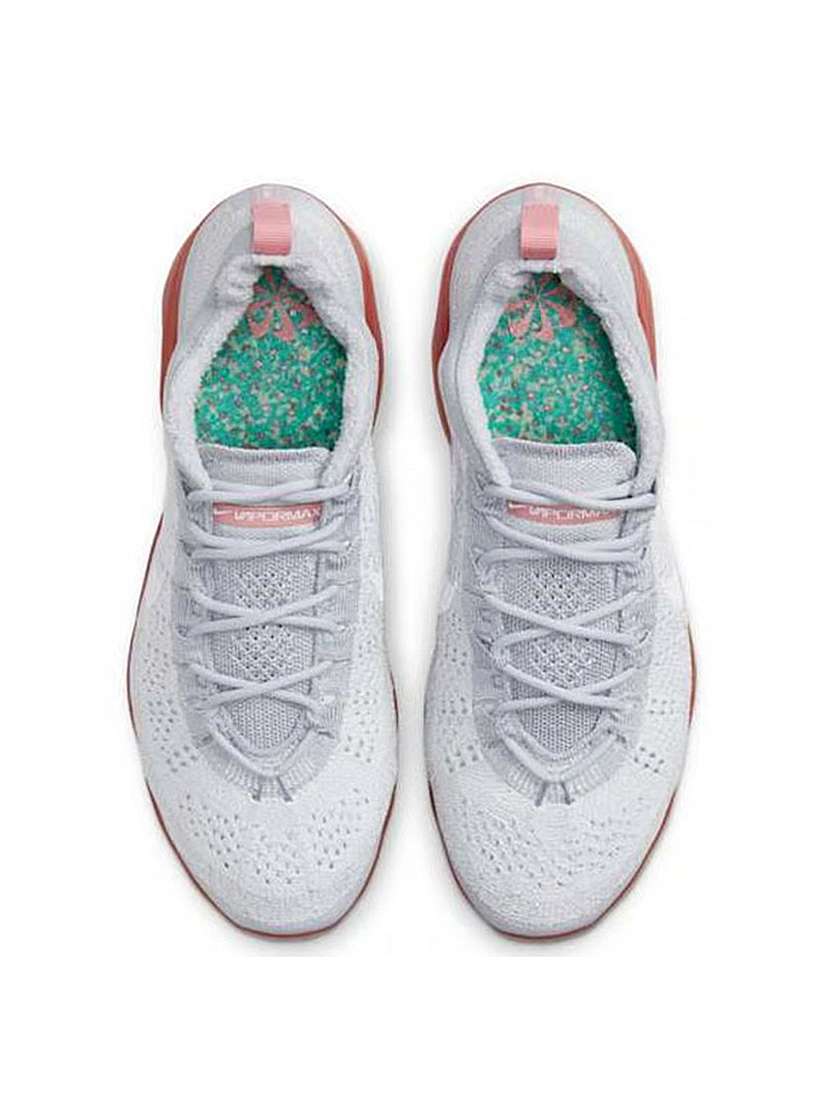 nike w air vapormax fk women sneaker - 22362556 -  Standard Image - 3