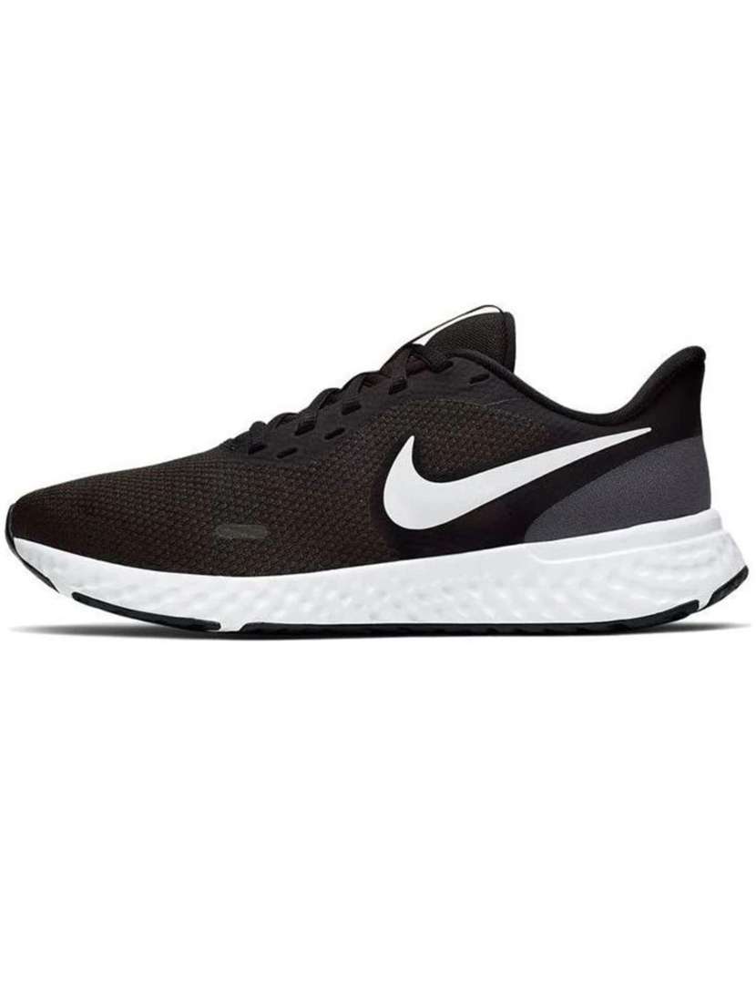 nike wmns revolution 5