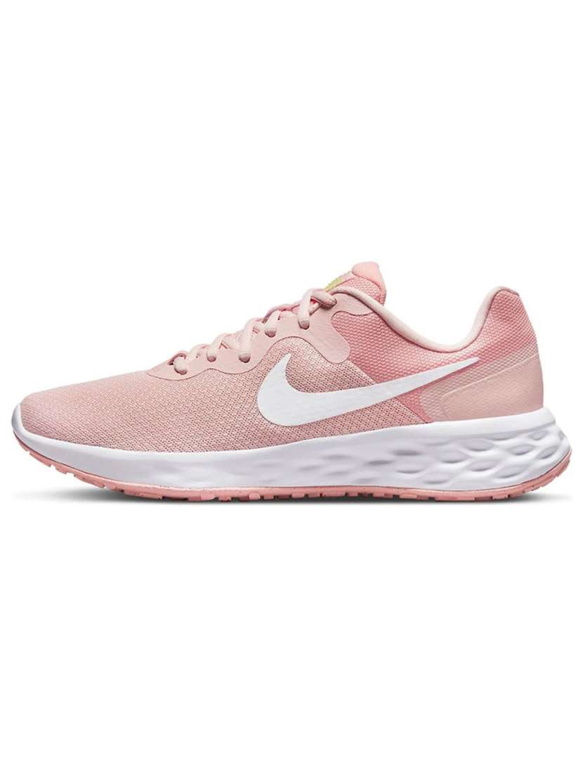 nike women's revolution 6 nn