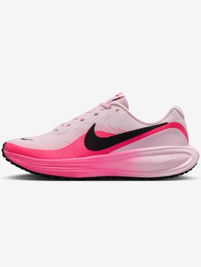 nike women's revolution 8 running shoes