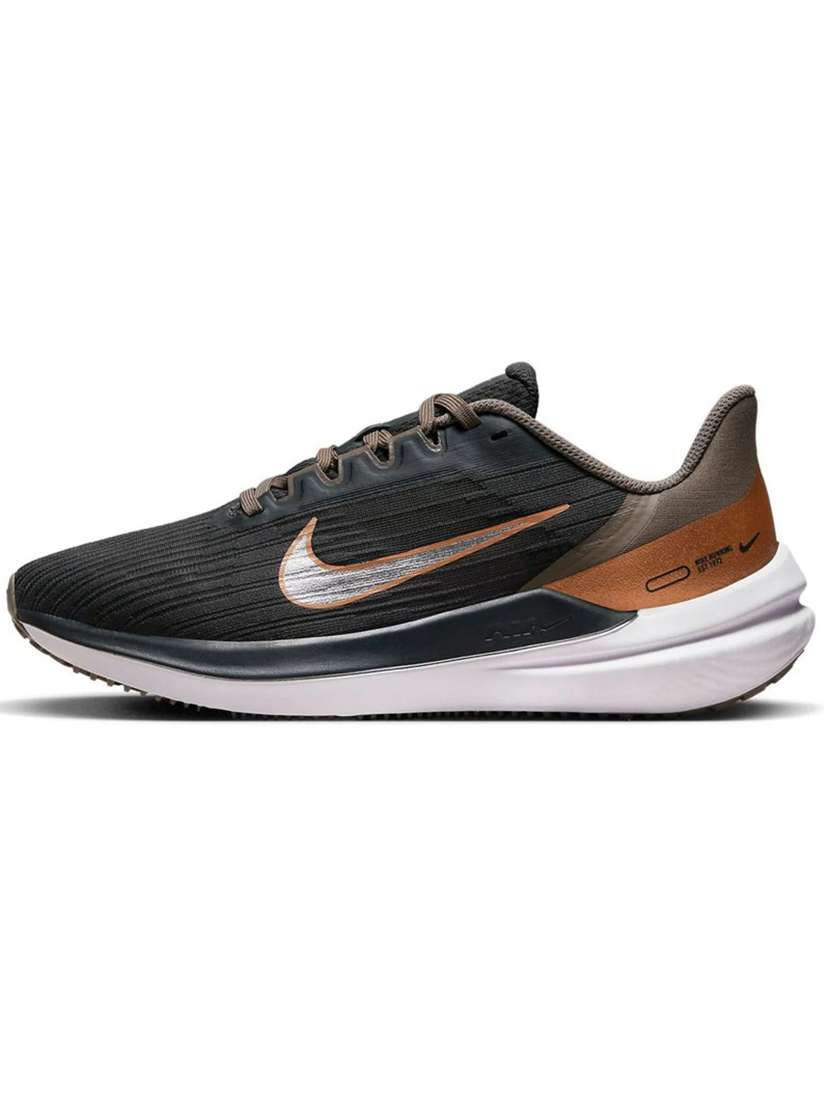 nike winflo 9 women shoe
