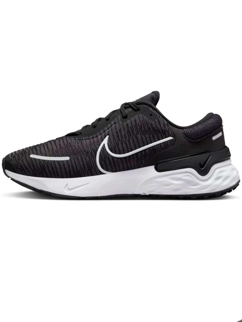 nike renew run 4