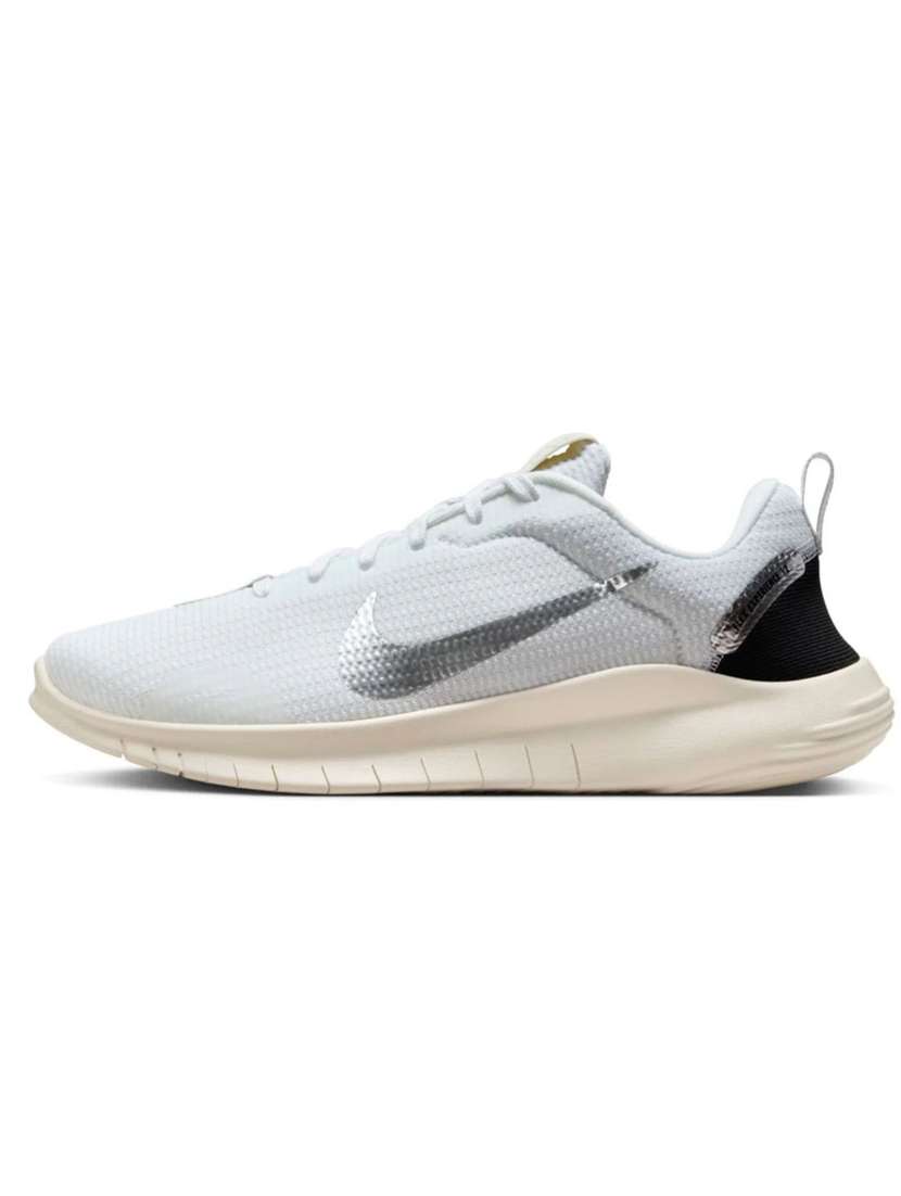 nike flex experience rn 12