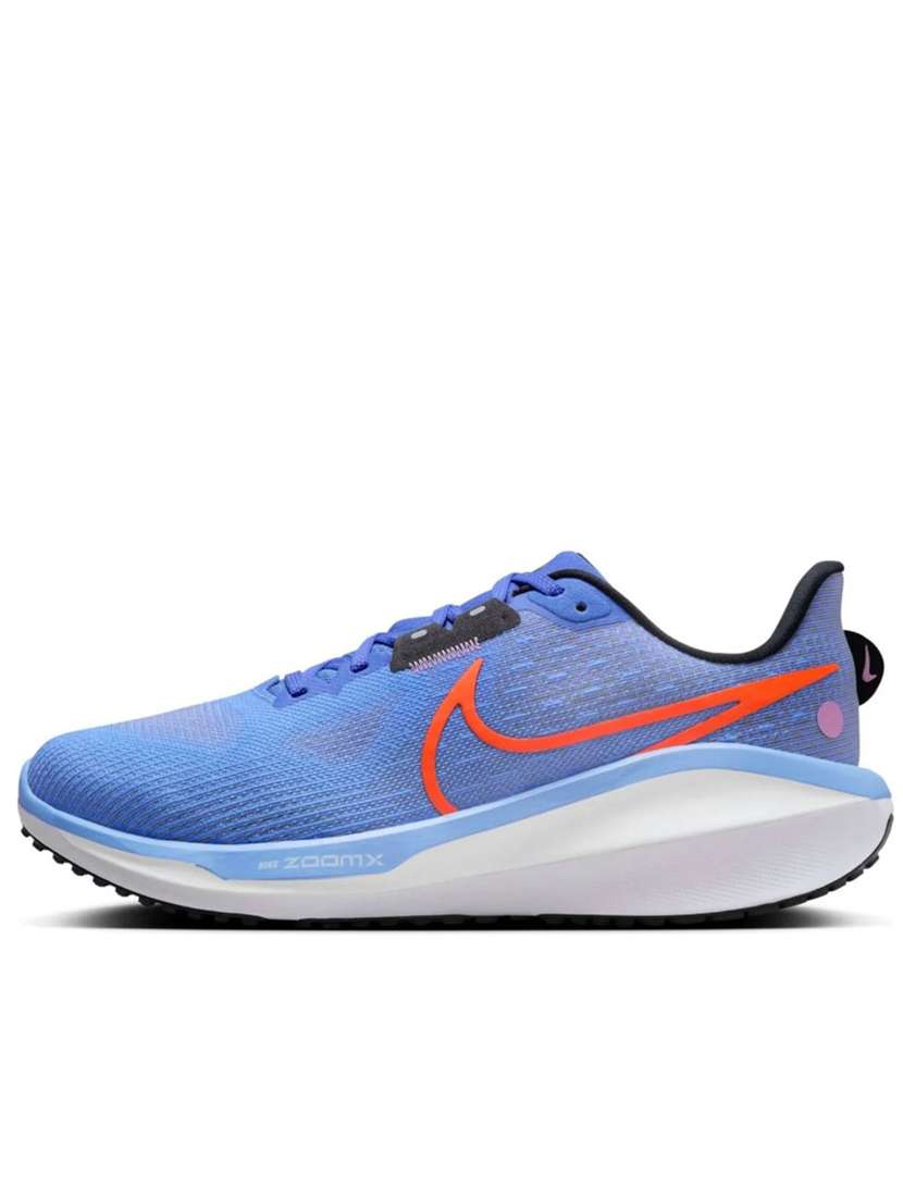 nike vomero 17 women shoe