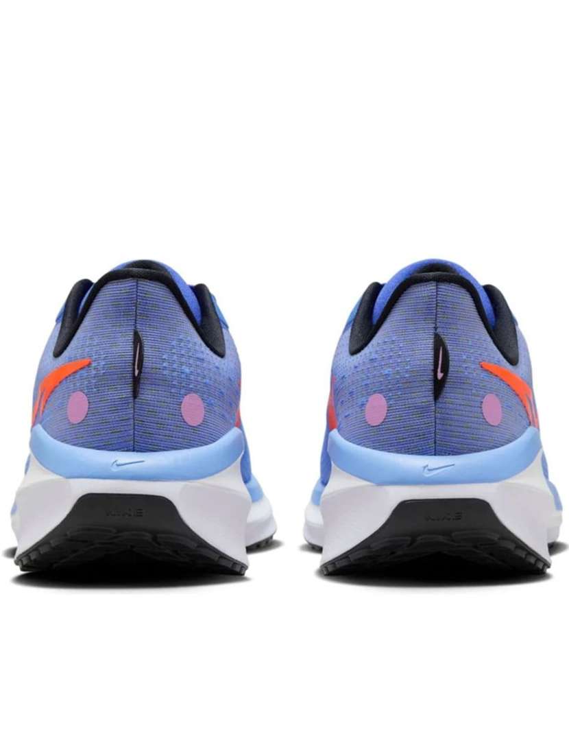 nike vomero 17 women shoe - 22362569 -  Standard Image - 3