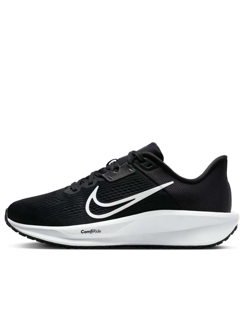 nike wmns quest 6 women shoe