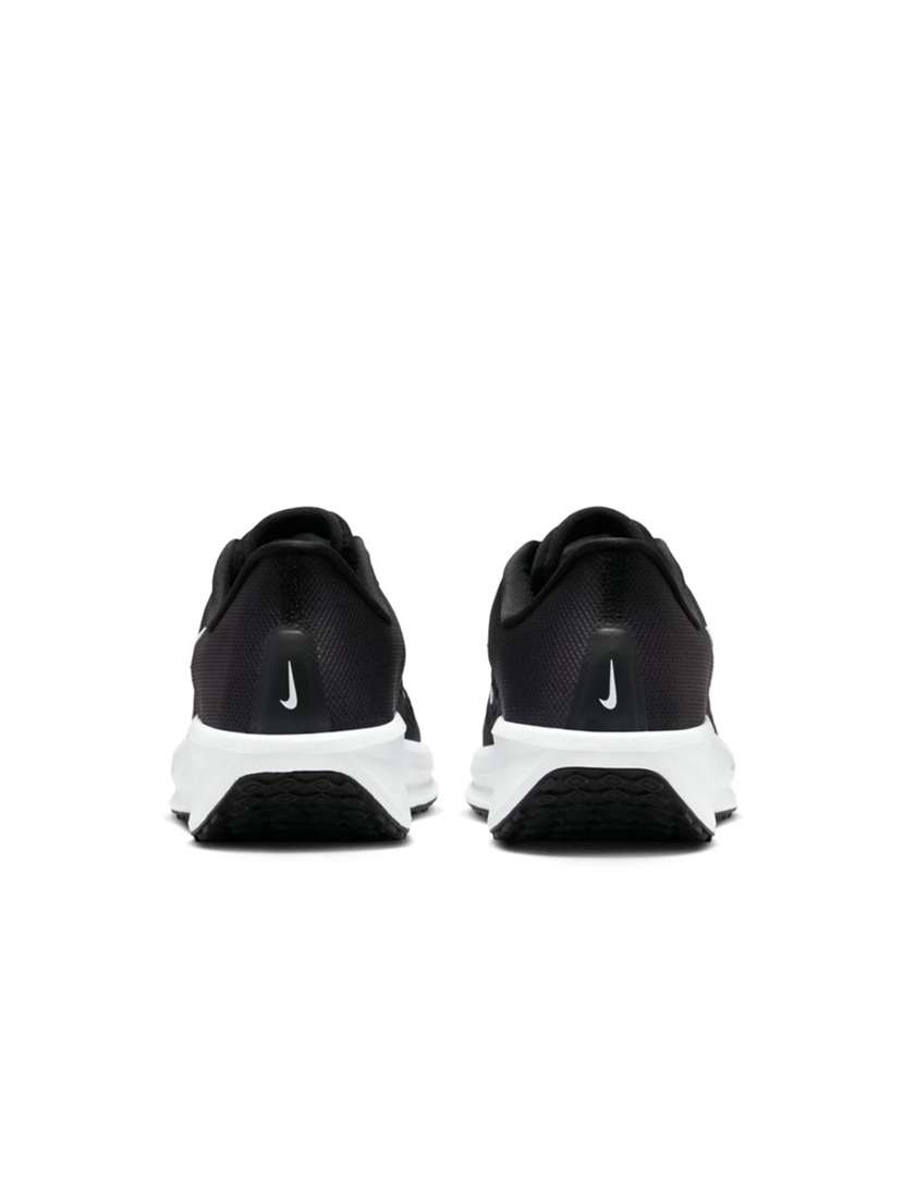 nike wmns quest 6 women shoe - 22362570 -  Standard Image - 3