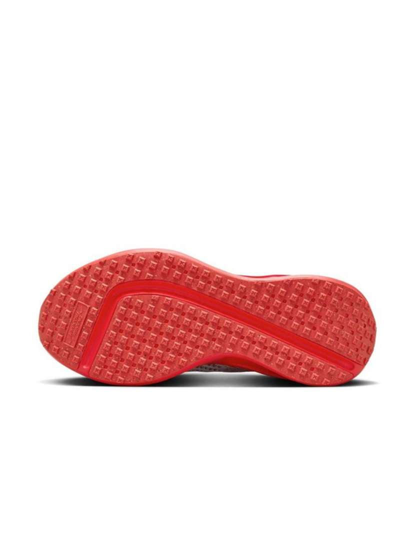 nike w interact run easyon se grey sports shoes - 22362571 -  Standard Image - 5