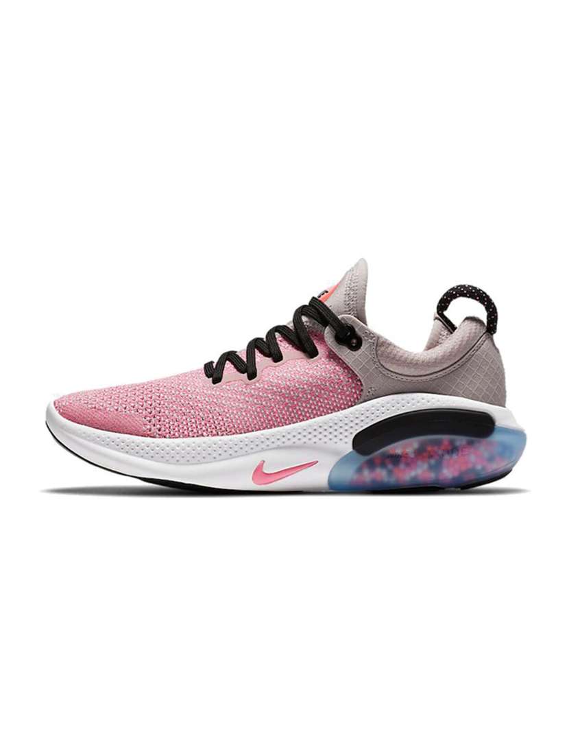 nike joyride run flyknit 