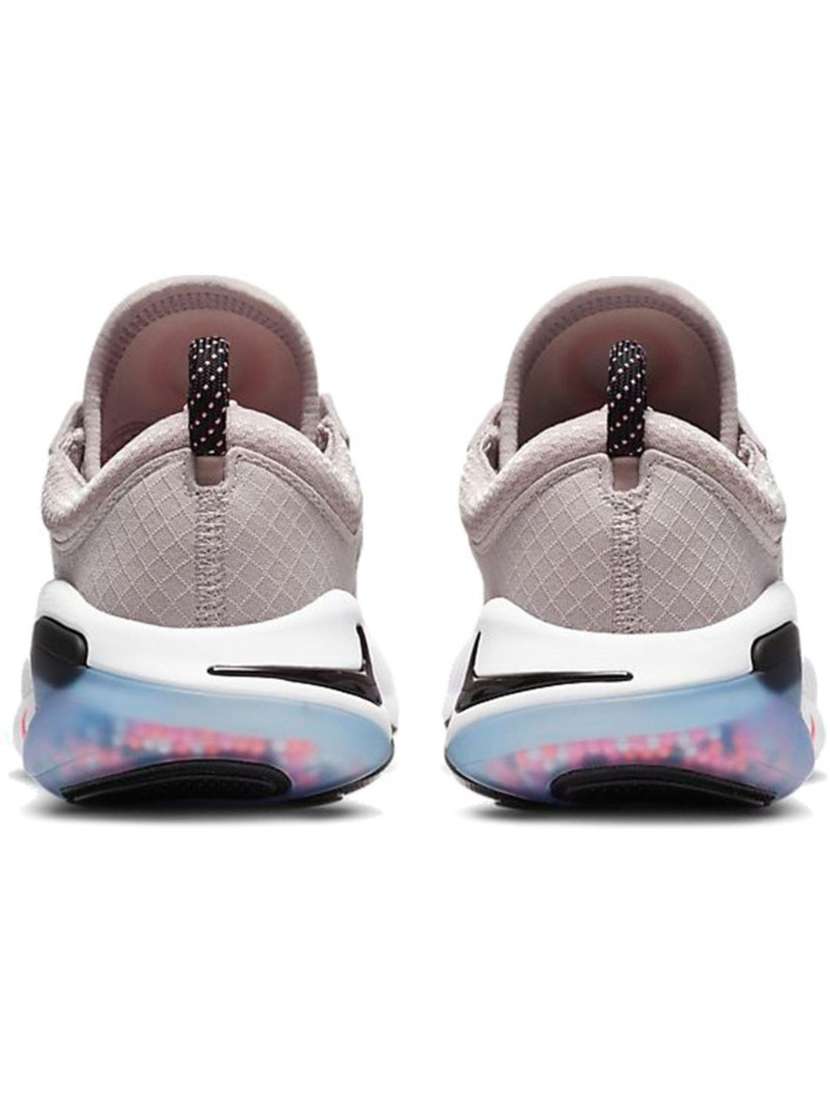 nike joyride run flyknit  - 22362573 -  Standard Image - 3
