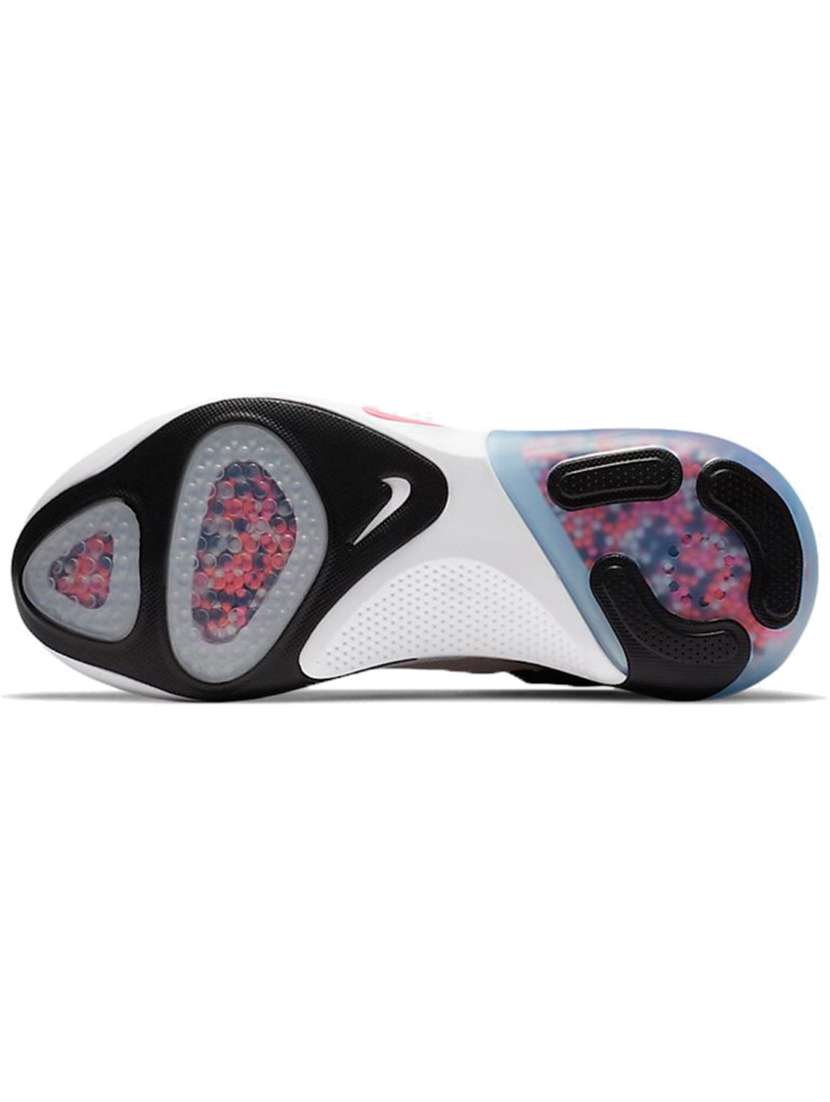 nike joyride run flyknit  - 22362573 -  Standard Image - 5